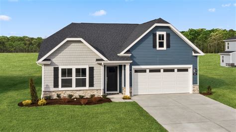 drb homes in west virginia|South Brook Single Level Homes by DRB Homes, Inwood, WV,。